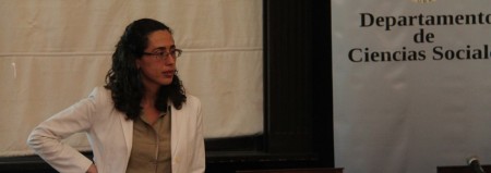 Las vctimas de violencia domstica en la Ciudad de Buenos Aires