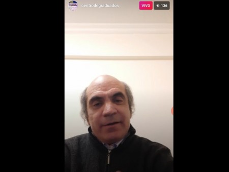 Liquidacin de la comunidad y recompensa entre cnyuges