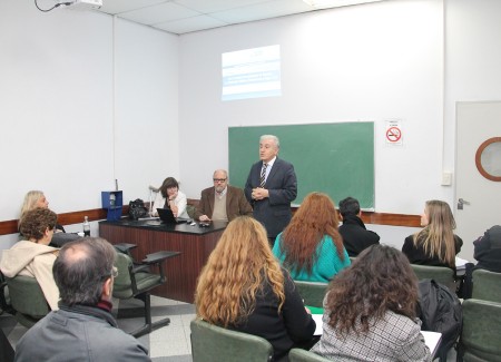 Los comits hospitalarios de biotica. La relacin mdico-paciente en el siglo XXI