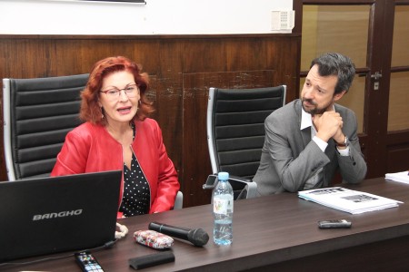 Los delitos polticos y sus penas en el derecho ateniense