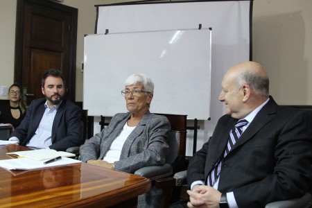 Los derechos econmicos, sociales y culturales en el Sistema Interamericano de Proteccin de Derechos Humanos