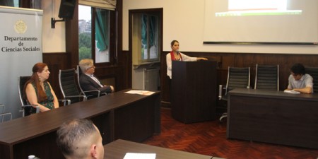 Los derechos humanos en los territorios vulnerables. Un abordaje socio-jurdico