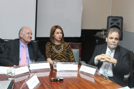 Los Derechos Humanos y la seguridad social. Reflexiones en el contexto de la reforma jubilatoria