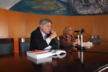 Los derechos reales en el siglo XXI