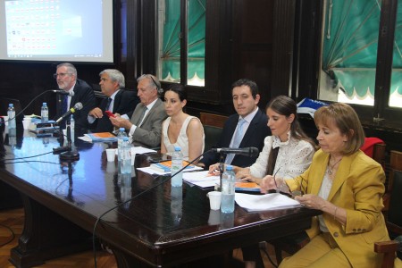 Los desafos de un sistema de precedentes