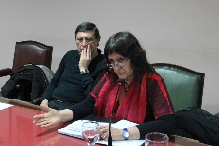 Los indicadores sociales en las estadsticas pblicas: actualidad y perspectivas