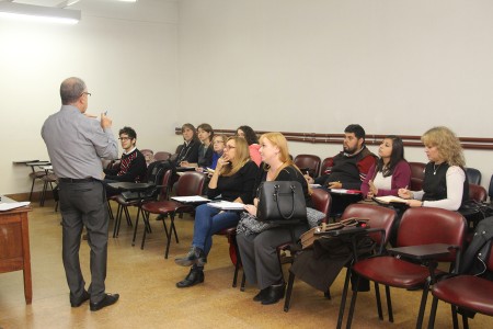 Los instrumentos negociables en el common law y en el derecho continental europeo