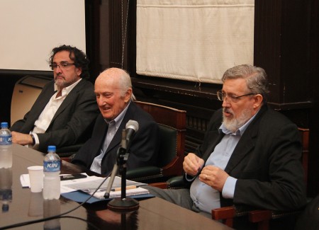 Los seguros de salud y el sistema de salud en Argentina. Hacia dnde vamos?