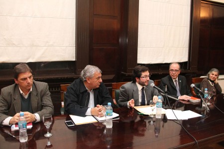Los trasplantes de rganos en el nuevo Cdigo: una mirada desde la autoridad de aplicacin