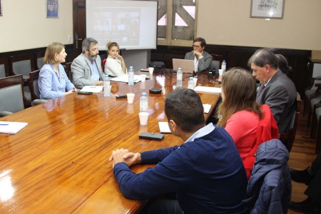 Los umbrales de los delitos fiscales. Propuestas de actualizacin. Condiciones objetivas de punibilidad o elementos integrantes del tipo? Jurisprudencia