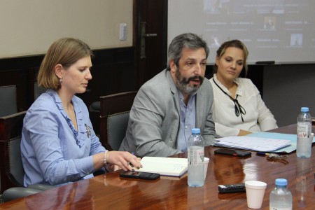 Los umbrales de los delitos fiscales. Propuestas de actualización. ¿Condiciones objetivas de punibilidad o elementos integrantes del tipo? Jurisprudencia