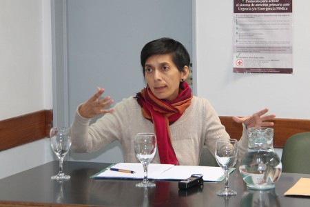 Mediacin penitenciaria