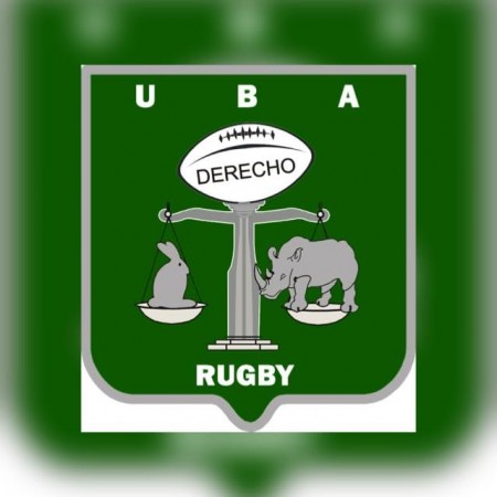 Mirá las clases virtuales de Rugby