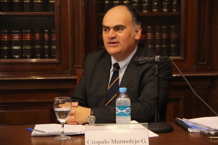 Modelos de agencias y Estado regulador: Desafos desde el Derecho y las Polticas Pblicas