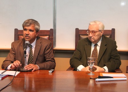 Moralidad pblica, efectos secundarios y restriccin de derechos