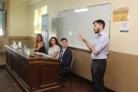 Narcocriminalidad y lavado de activos: su gnesis e impacto en la economa real