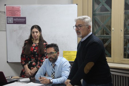 Narcotrfico, su renta ilegal. Interpretacin de la Constitucin de Colombia. Lavado y Derechos Humanos
