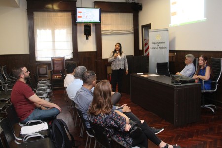 Niez, microtrfico y mercado: territorios escolares en disputa en Cartagena de Indias