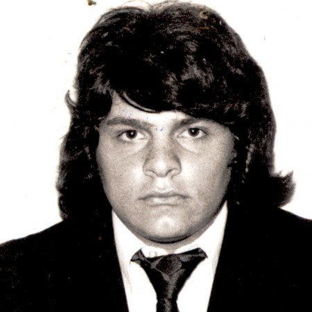 Norberto Luis Piñeiro, detenido desaparecido el 2 de agosto de 1977