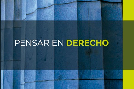Nuevos nmeros de las revistas de la Facultad