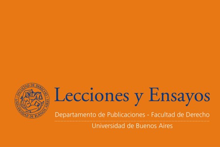 Nuevos números de las revistas de la Facultad