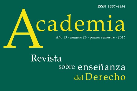 Nuevos números de las revistas de la Facultad