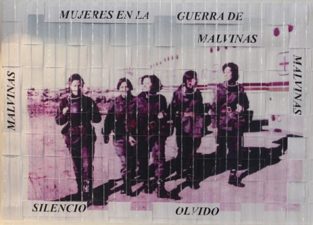 La Facultad conmemoró el Día Internacional de la Mujer