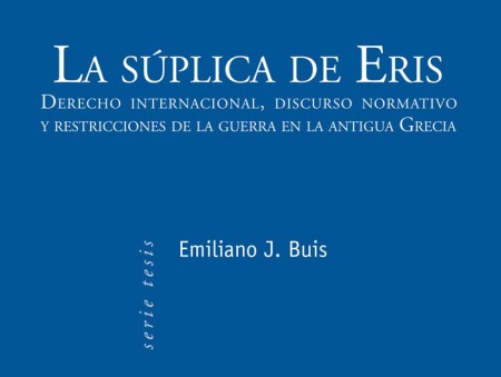 Nuevas publicaciones de la Facultad