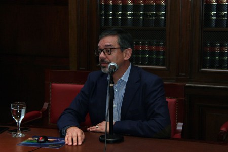 La terminologa y su incidencia en la labor del traductor profesional