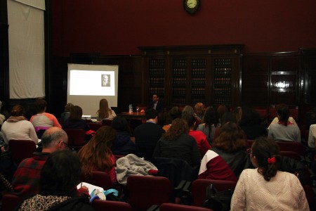 La terminología y su incidencia en la labor del traductor profesional