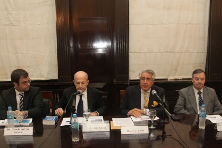 Los derechos sobre buques y aeronaves luego del Cdigo Civil y Comercial de la Nacin