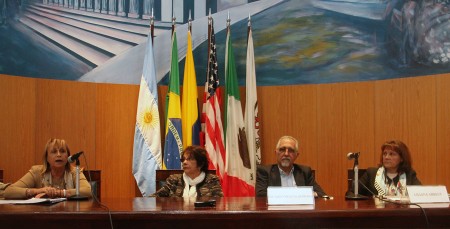 Los Derechos Reales  en el Cdigo Civil y Comercial. Su actualidad en doctrina y  jurisprudencia  