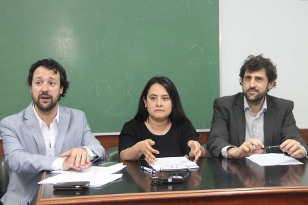 Nuevas perspectivas sobre las relaciones entre el derecho nacional e internacional en materia de derechos humanos
