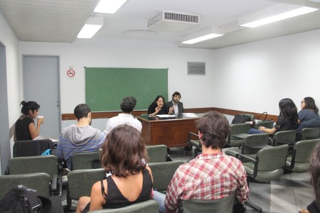Nuevas perspectivas sobre las relaciones entre el derecho nacional e internacional en materia de derechos humanos