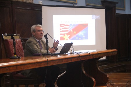 ¿Nuevo renacimiento o momento Oppenheimer de la IA?