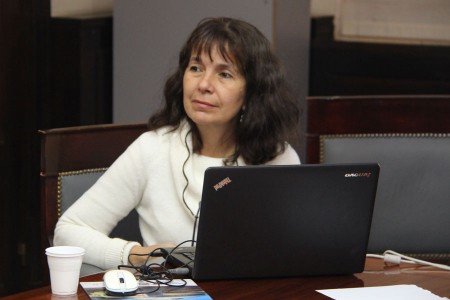 Nuevos desafos a las tradiciones discursivas jurdicas: el caso del lenguaje claro