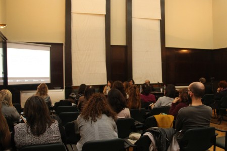 Obligaciones estatales y derechos de las mujeres: estándares internacionales e indicadores para garantizar una vida libre de violencias