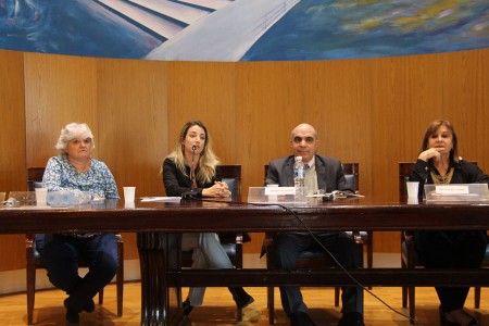 Onceavo encuentro de derecho de las familias y derechos humanos