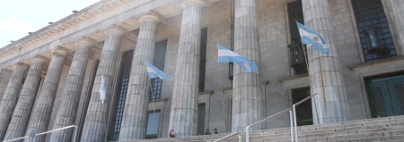 Opinin sobre el proyecto de Ley de Interrupcin Voluntaria del Embarazo