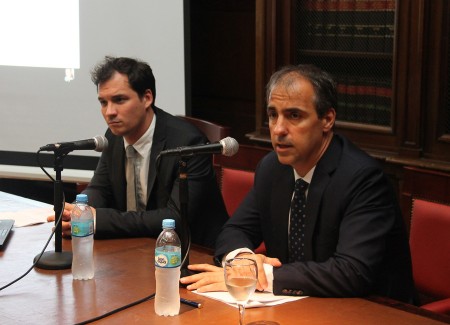 Patentes de invencin y soberana regulatoria. La Declaracin del Max Planck Institute
