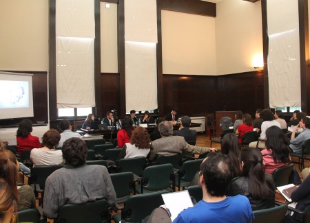 Patrimonio cultural y conflictos armados