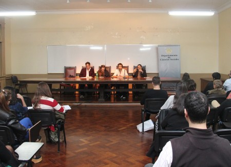Poesía y Derecho V. Sobre los abogados-poetas