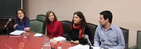 Políticas públicas para el Derecho a la Alimentación Adecuada