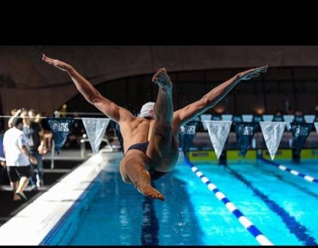 ¿Por qué la Natación es el mejor de los deportes para el cerebro?