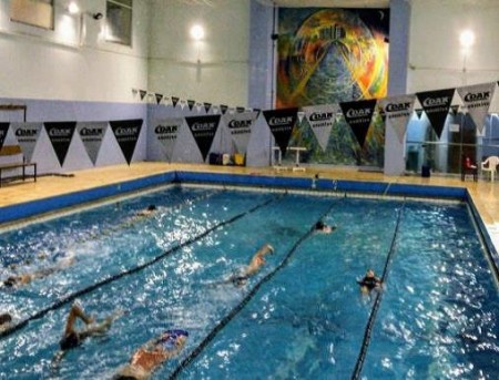 ¿Por qué la Natación es el mejor de los deportes para el cerebro?