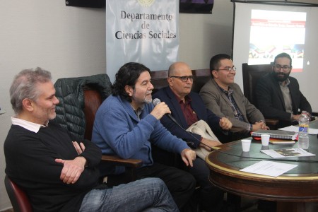 Posconflicto en Colombia Verdad, Memoria y Derecho 