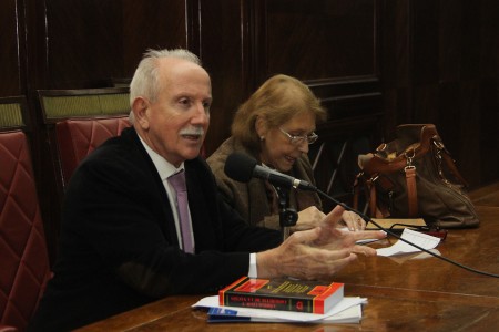 Preguntando el derecho. Contrapuntos sobre cuestiones del derecho de familia