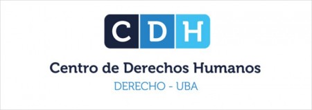 Observaciones al pedido de opinin consultiva sobre el impacto de grandes proyectos en el medio ambiente marino