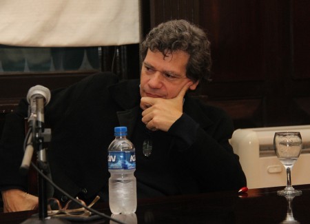 Presentación del libro Comentarios de la Constitución de la Nación Argentina. Jurisprudencia y doctrina: una mirada igualitaria