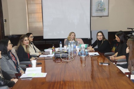 Presentacin del libro Cuestiones constitucionales en torno a la parte especial del derecho penal. Delitos, principios y garantas